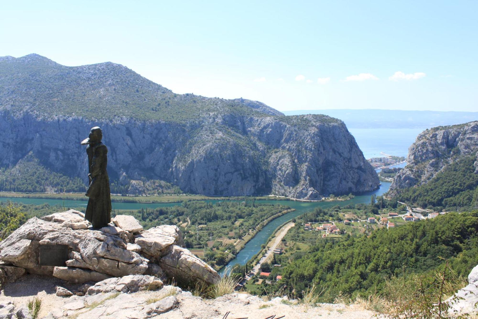 Apartmani Vesna Čelina Dış mekan fotoğraf